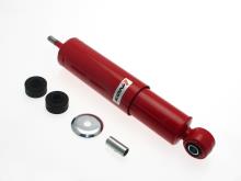 KONI 90-5448